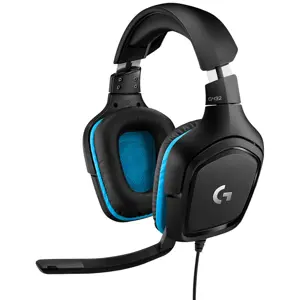 slusalice-logitech-gaming-g432-71-92317-61130.webp