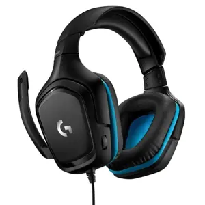 slusalice-logitech-gaming-g432-71-92666-61130.webp