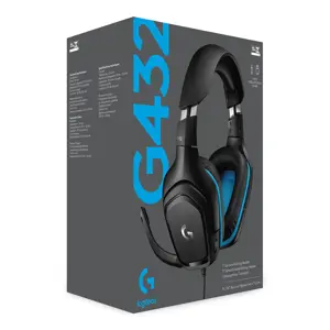 slusalice-logitech-gaming-g432-71-93277-61130.webp