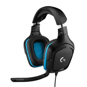 slusalice-logitech-gaming-g432-71-93597-61130.webp