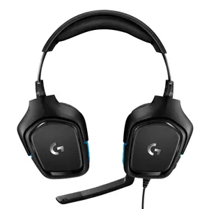 slusalice-logitech-gaming-g432-71-93918-61130.webp