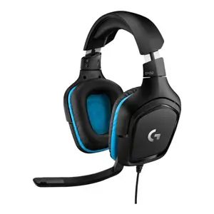 slusalice-logitech-gaming-g432-71-94587-61130.webp