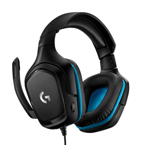 slusalice-logitech-gaming-g432-71-95286-61130.webp