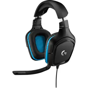 slusalice-logitech-gaming-g432-71-95636-61130.webp
