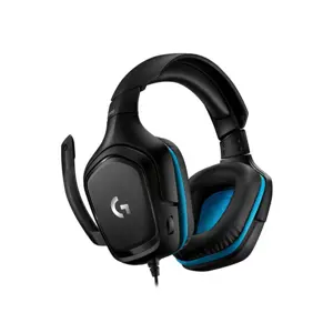 slusalice-logitech-gaming-g432-71-96014-61130.webp