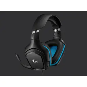 slusalice-logitech-gaming-g432-71-96363-61130.webp