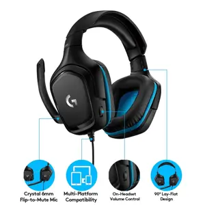 slusalice-logitech-gaming-g432-71-96771-61130.webp