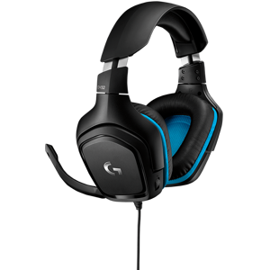 slusalice-logitech-gaming-g432-71-97354-61130.webp
