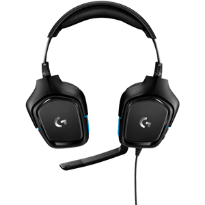 slusalice-logitech-gaming-g432-71-98080-61130.webp