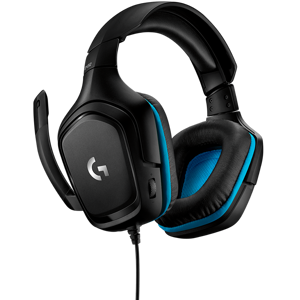 slusalice-logitech-gaming-g432-71-98721-61130.webp