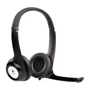 slusalice-logitech-h390-usb-zicne-72167-22647.webp
