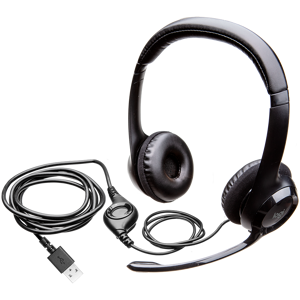 slusalice-logitech-h390-usb-zicne-81614-22647.webp