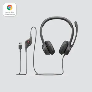 slusalice-logitech-h390-usb-zicne-81748-22647.webp
