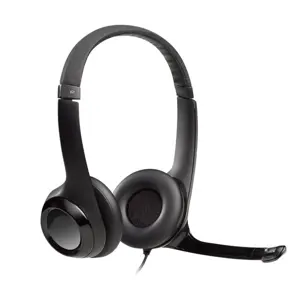 slusalice-logitech-h390-usb-zicne-82024-22647.webp