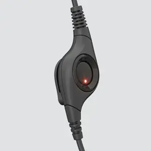slusalice-logitech-h390-usb-zicne-82331-22647.webp