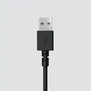 slusalice-logitech-h390-usb-zicne-82605-22647.webp