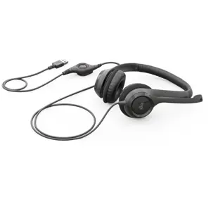 slusalice-logitech-h390-usb-zicne-83041-22647.webp