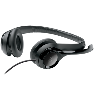 slusalice-logitech-h390-usb-zicne-83147-22647.webp