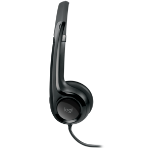 slusalice-logitech-h390-usb-zicne-83760-22647.webp