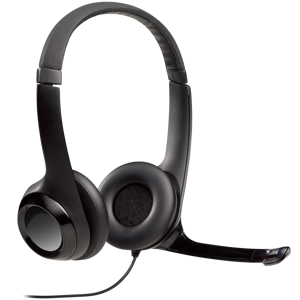 slusalice-logitech-h390-usb-zicne-84195-22647.webp