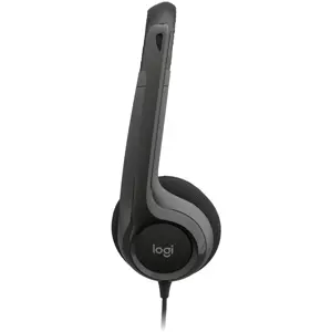 slusalice-logitech-h390-usb-zicne-84754-22647.webp