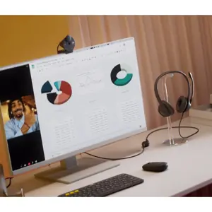 slusalice-logitech-h390-usb-zicne-84850-22647.webp
