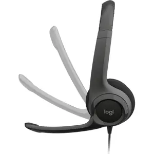 slusalice-logitech-h390-usb-zicne-85102-22647.webp