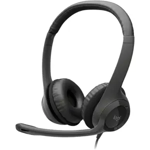 slusalice-logitech-h390-usb-zicne-85683-22647.webp