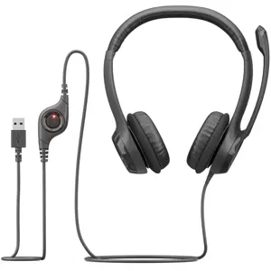slusalice-logitech-h390-usb-zicne-85972-22647.webp