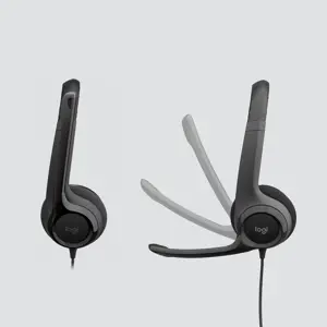 slusalice-logitech-h390-usb-zicne-94266-22647.webp