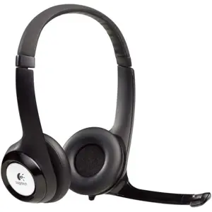 slusalice-logitech-h390-usb-zicne-96083-22647.webp