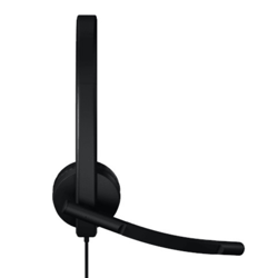 slusalice-logitech-h570e-m-usb-a-teams-version-44727-981-001430.png