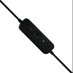 slusalice-logitech-h570e-m-usb-a-teams-version-7052-981-001430.png