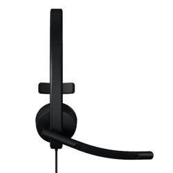 slusalice-logitech-h570e-usb-a-crne-teams-version-20612-981-001426.png