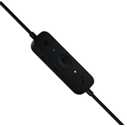 slusalice-logitech-h570e-usb-a-crne-teams-version-70491-981-001426.png