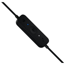 slusalice-logitech-h570e-usb-c-mono-crne-teams-version-30948-981-001427.png