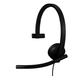 slusalice-logitech-h570e-usb-c-mono-crne-teams-version-38229-981-001427.png
