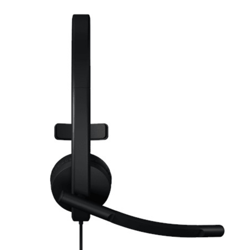 slusalice-logitech-h570e-usb-c-mono-crne-teams-version-5939-981-001427.png