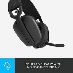slusalice-logitech-zone-vibe-100-over-ear-crne-bezicne-13750-log-zone-vibe-100b_1.jpg