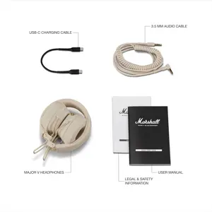 slusalice-marshall-major-v-cream-bezicne-45675-105603rn.webp