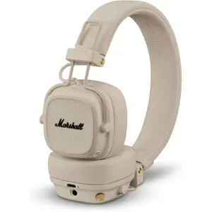 slusalice-marshall-major-v-cream-bezicne-66358-105603rn.webp