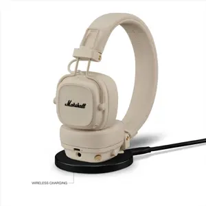 slusalice-marshall-major-v-cream-bezicne-67726-105603rn.webp