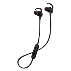 slusalice-maxell-bt100-crne-bezicne-31717-max-mxh-bt100b.webp