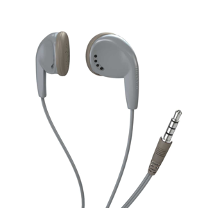 slusalice-maxell-eb-98-srebrne-zicne-60331-max-eb98-silver.webp