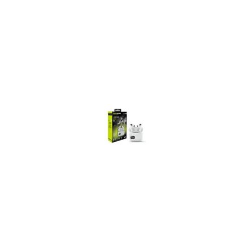 slusalice-maxmobile-bluetooth-tws-ak05-bijele-78395-1003030030.webp