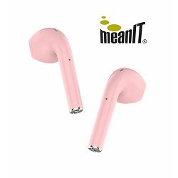 slusalice-meanit-tws-b200-roze-blbs13_277590.jpg