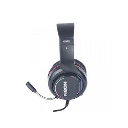 slusalice-mikrofon-neon-kratos-crno-crvene-gaming-71-led-rgb-129831_347719.jpg