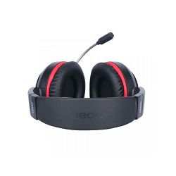 slusalice-mikrofon-neon-kratos-crno-crvene-gaming-71-led-rgb-129831_347721.jpg