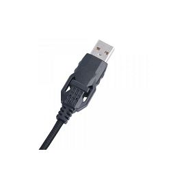 slusalice-mikrofon-neon-kratos-crno-crvene-gaming-71-led-rgb-129831_347722.jpg