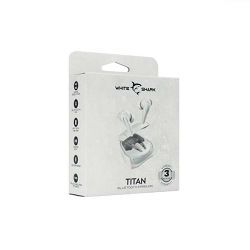slusalice-mikrofon-white-shark-bluetooth-geb-tws96-titan-bij-24485-titan-w_501942.jpg